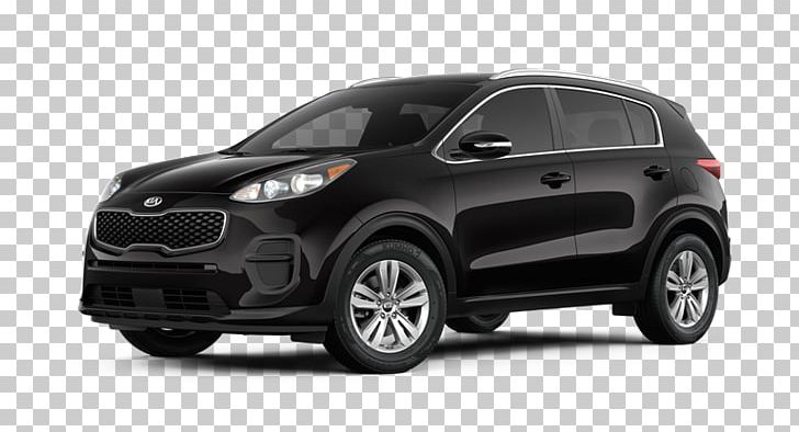 Detail Kia Sportage 2019 Png Nomer 16