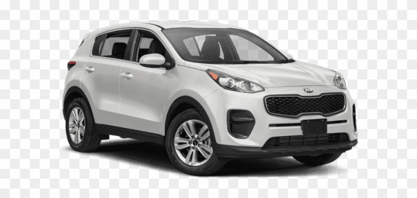 Detail Kia Sportage 2019 Png Nomer 19