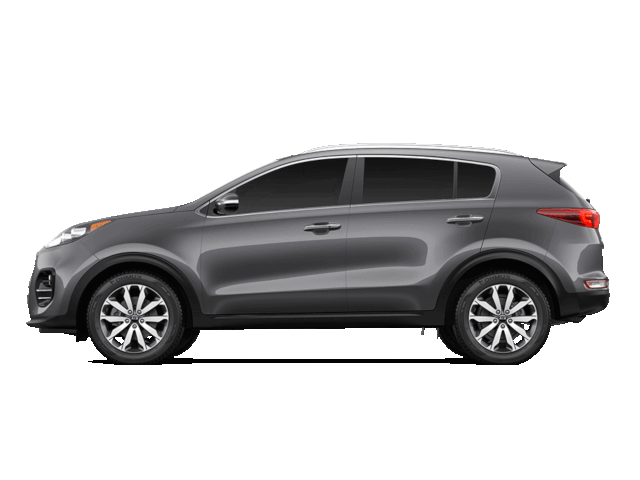 Detail Kia Sportage 2019 Png Nomer 22