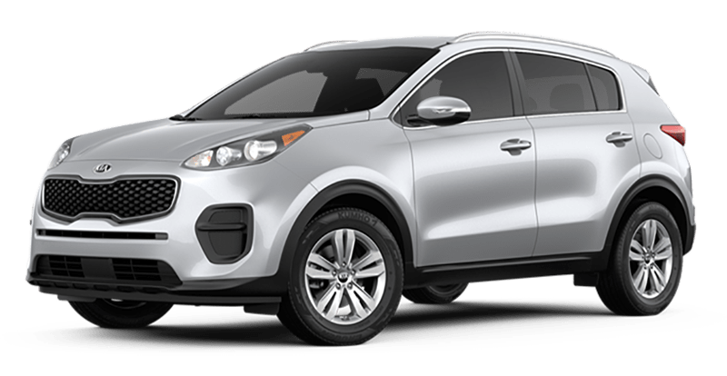 Detail Kia Sportage 2019 Png Nomer 23