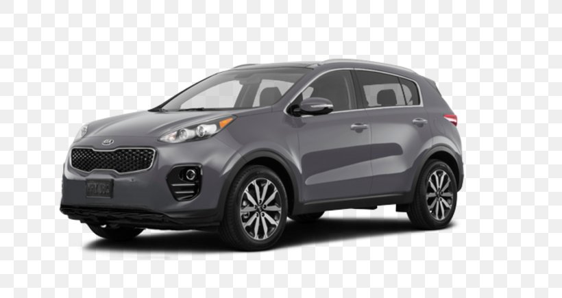 Detail Kia Sportage 2019 Png Nomer 26