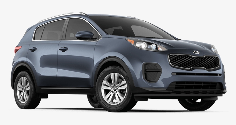 Detail Kia Sportage 2019 Png Nomer 4