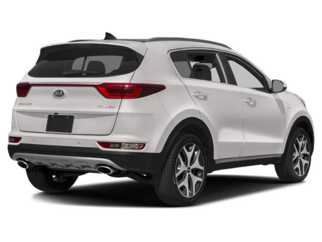 Detail Kia Sportage 2019 Png Nomer 30