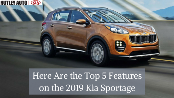 Detail Kia Sportage 2019 Png Nomer 37