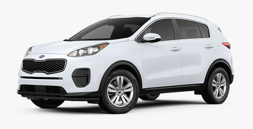 Detail Kia Sportage 2019 Png Nomer 5