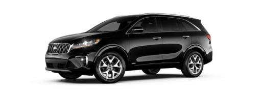 Detail Kia Sportage 2019 Png Nomer 40