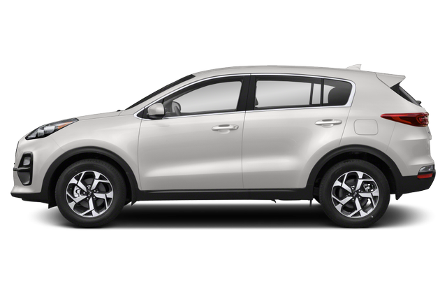 Detail Kia Sportage 2019 Png Nomer 44