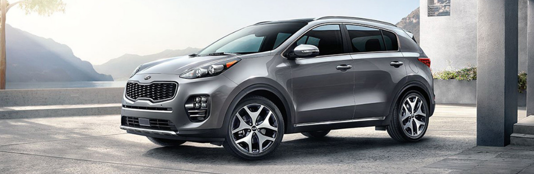 Detail Kia Sportage 2019 Png Nomer 46