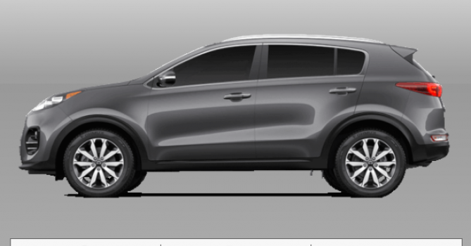 Detail Kia Sportage 2019 Png Nomer 51