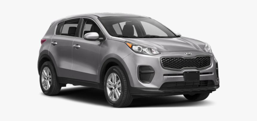 Detail Kia Sportage 2019 Png Nomer 9