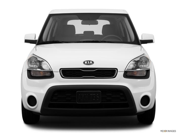 Detail Kia Stormtrooper Nomer 22