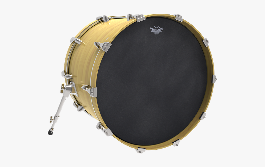 Detail Kick Drum Png Nomer 13