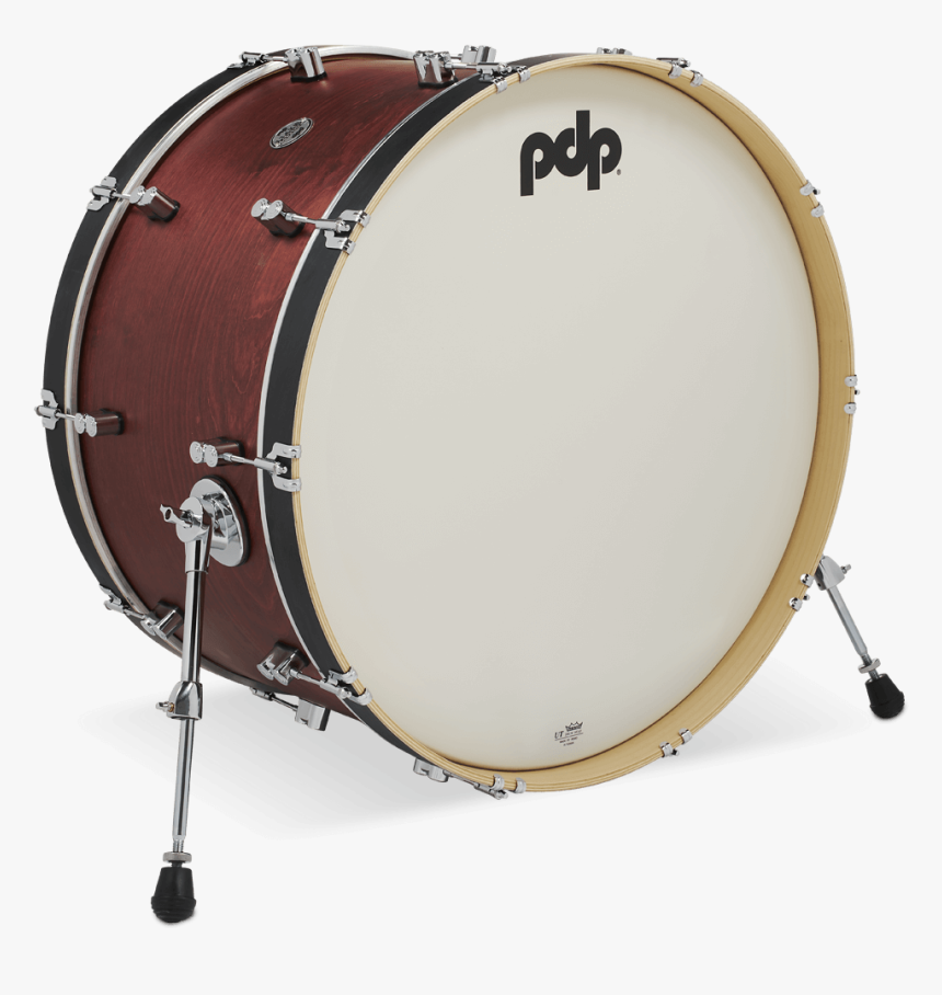 Detail Kick Drum Png Nomer 3