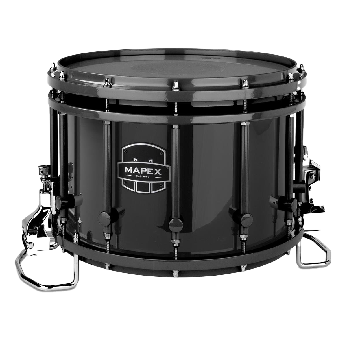 Detail Kick Drum Png Nomer 39