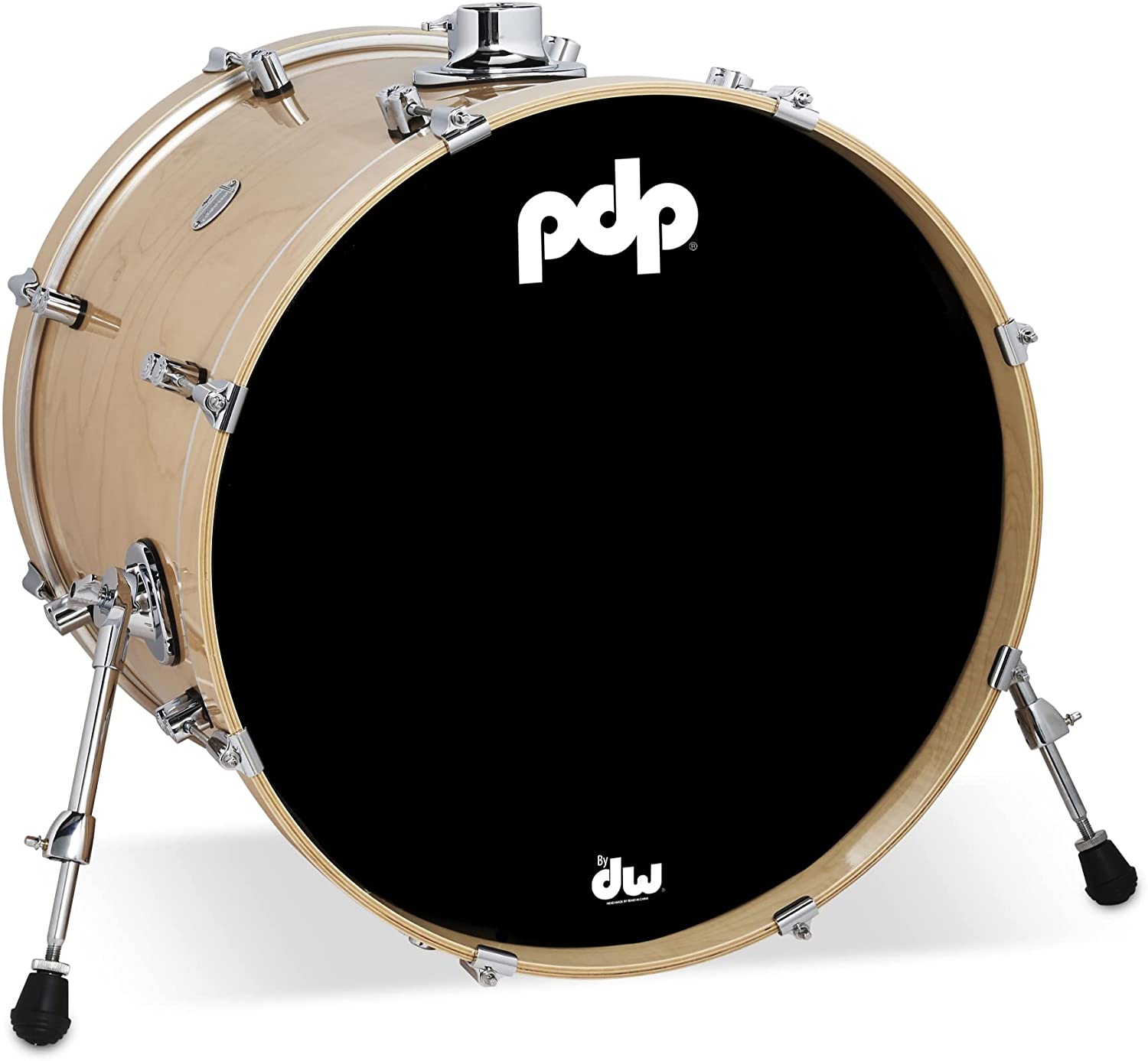 Detail Kick Drum Png Nomer 43