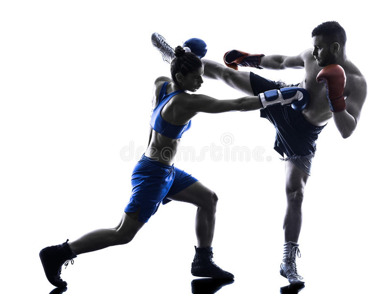 Detail Kickboxing Images Free Nomer 13