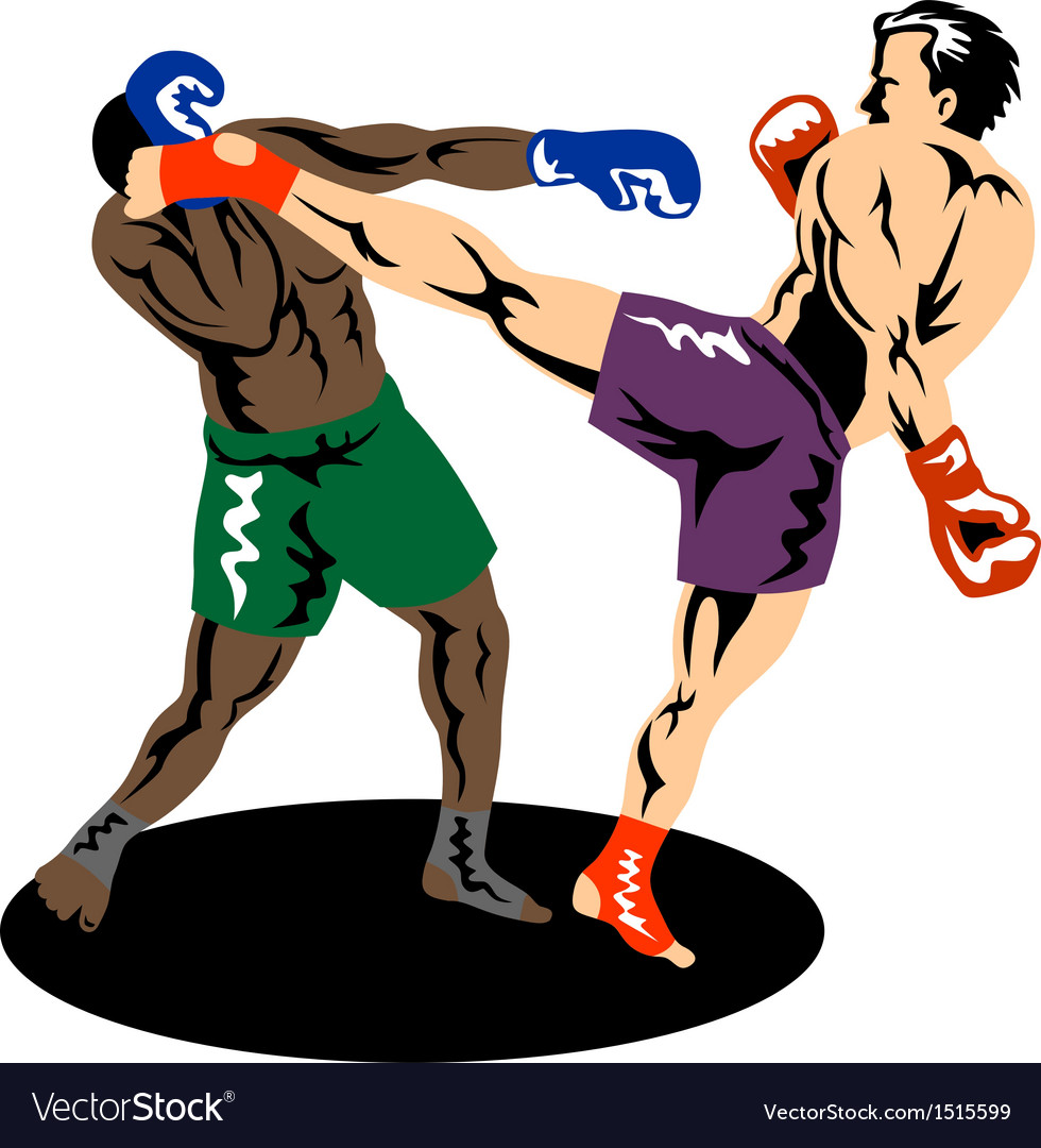 Detail Kickboxing Images Free Nomer 15