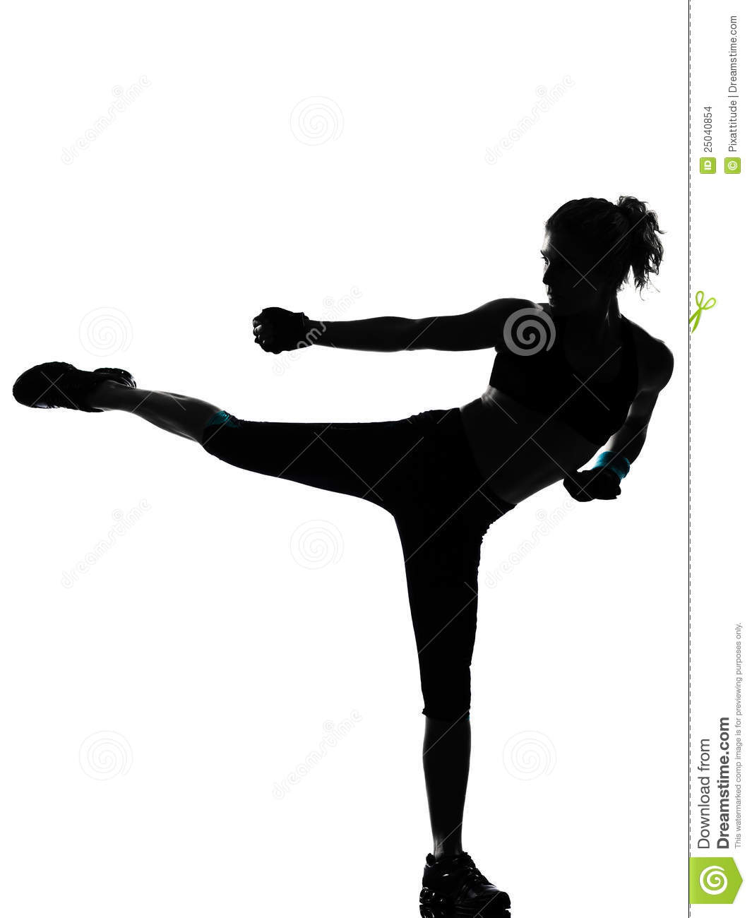 Detail Kickboxing Images Free Nomer 20