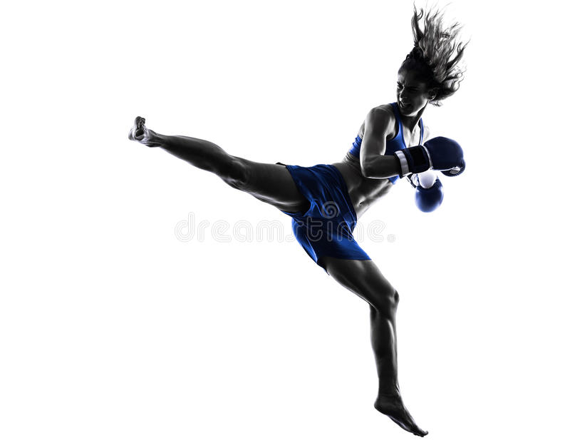 Detail Kickboxing Images Free Nomer 3