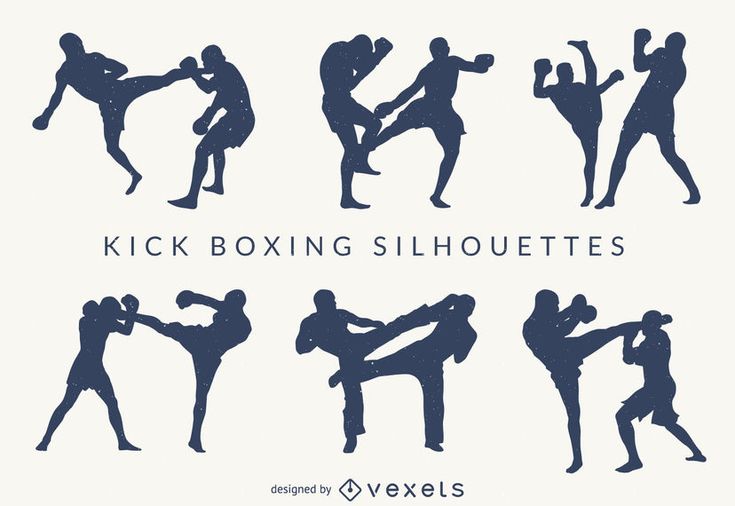 Detail Kickboxing Images Free Nomer 32