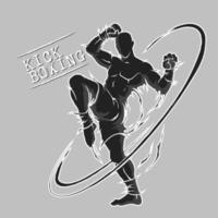 Detail Kickboxing Images Free Nomer 35