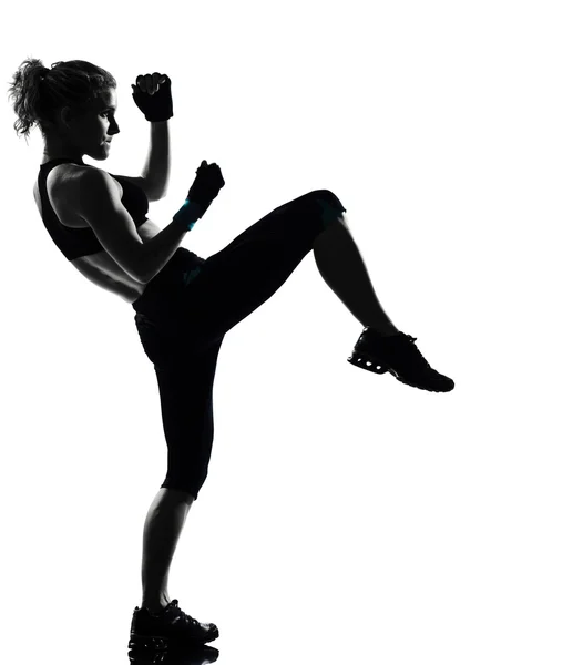 Detail Kickboxing Images Free Nomer 36