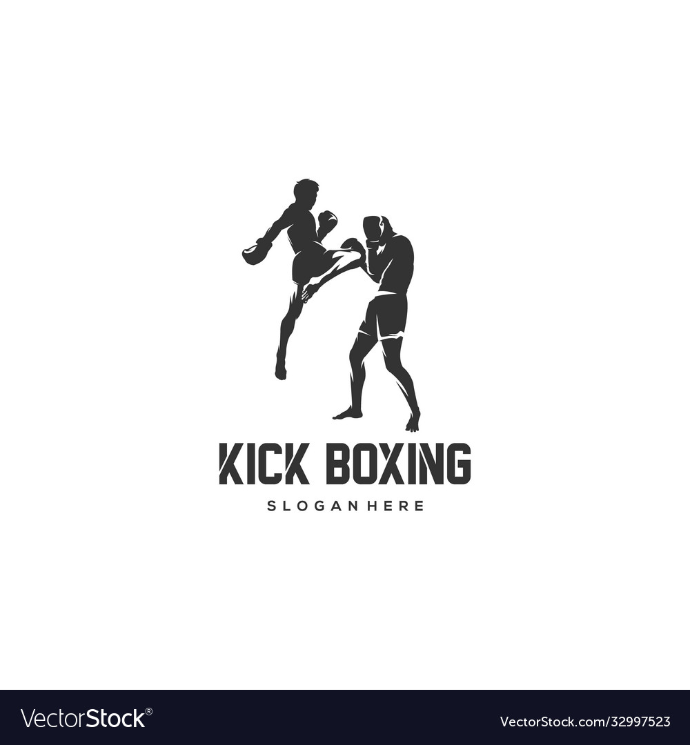 Detail Kickboxing Images Free Nomer 39