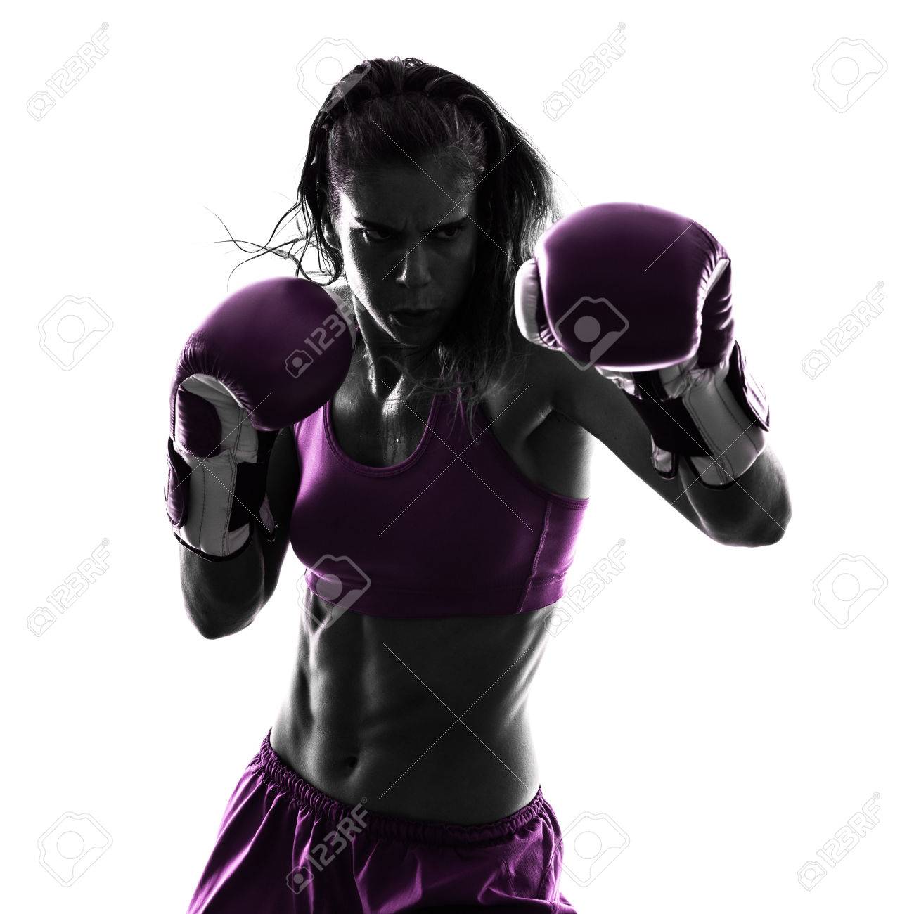 Detail Kickboxing Images Free Nomer 44