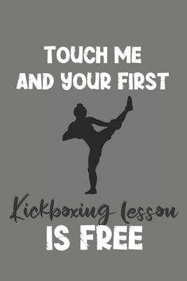 Detail Kickboxing Images Free Nomer 47