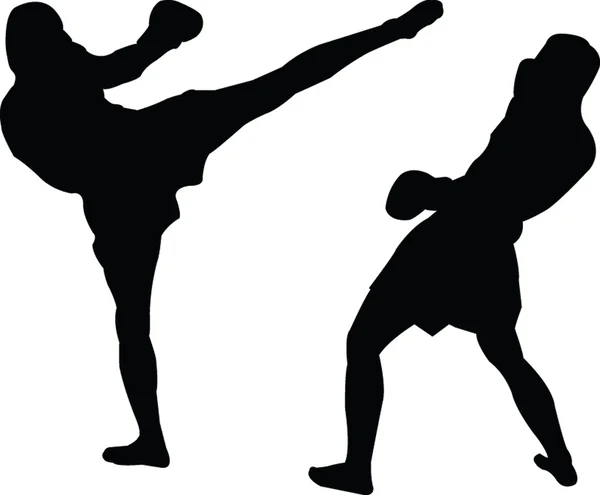 Detail Kickboxing Images Free Nomer 48