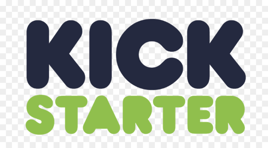 Detail Kickstarter Logo Nomer 17