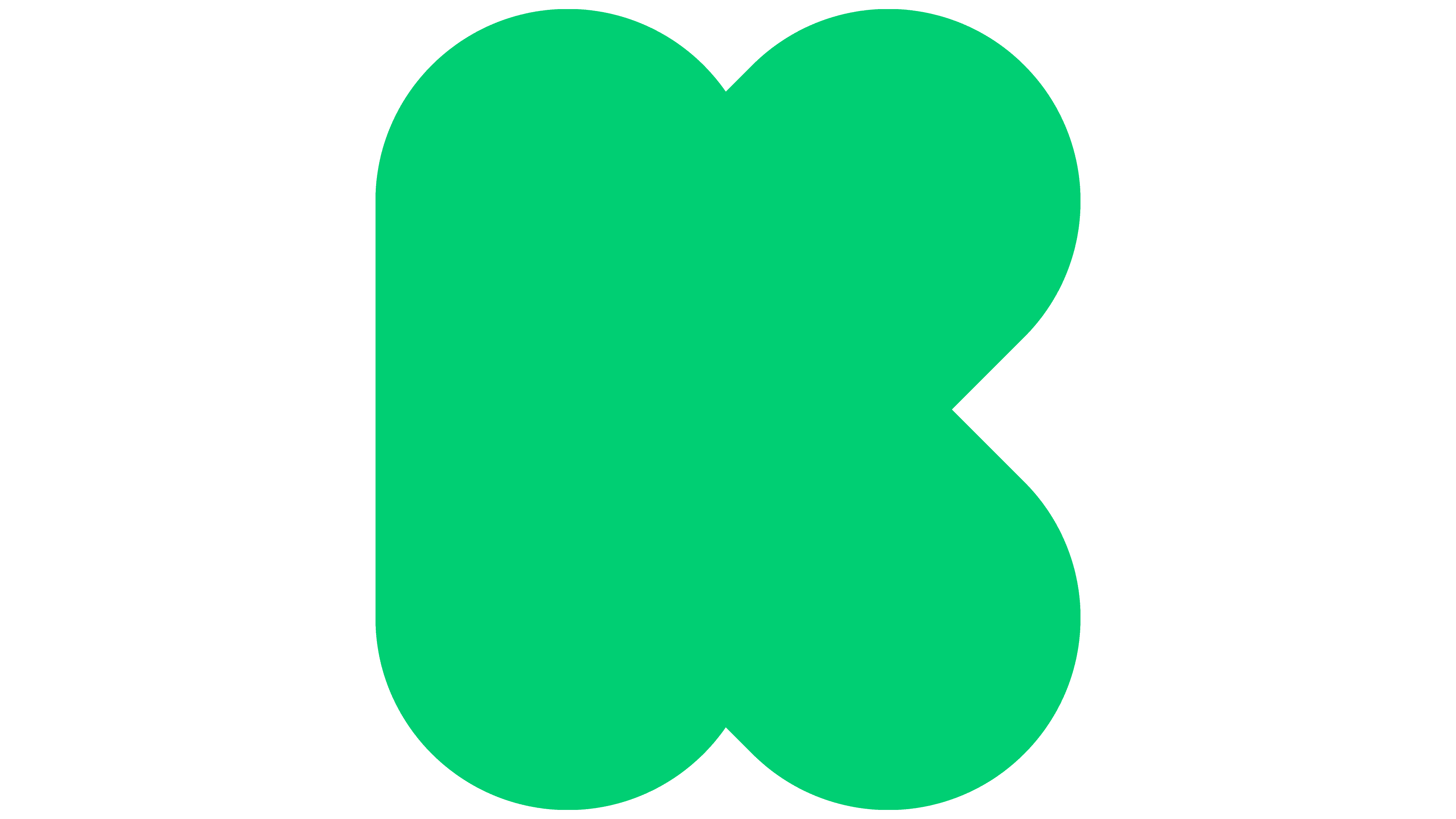 Detail Kickstarter Logo Nomer 24