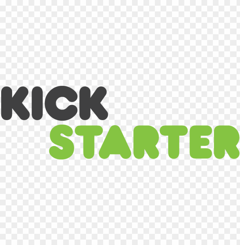 Detail Kickstarter Logo Nomer 25