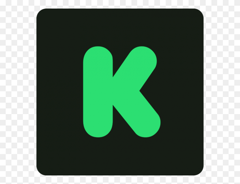 Detail Kickstarter Logo Nomer 27