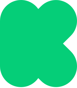 Detail Kickstarter Logo Nomer 4