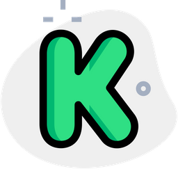 Detail Kickstarter Logo Nomer 33