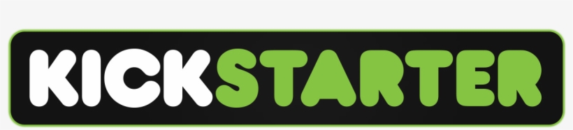 Detail Kickstarter Logo Nomer 36