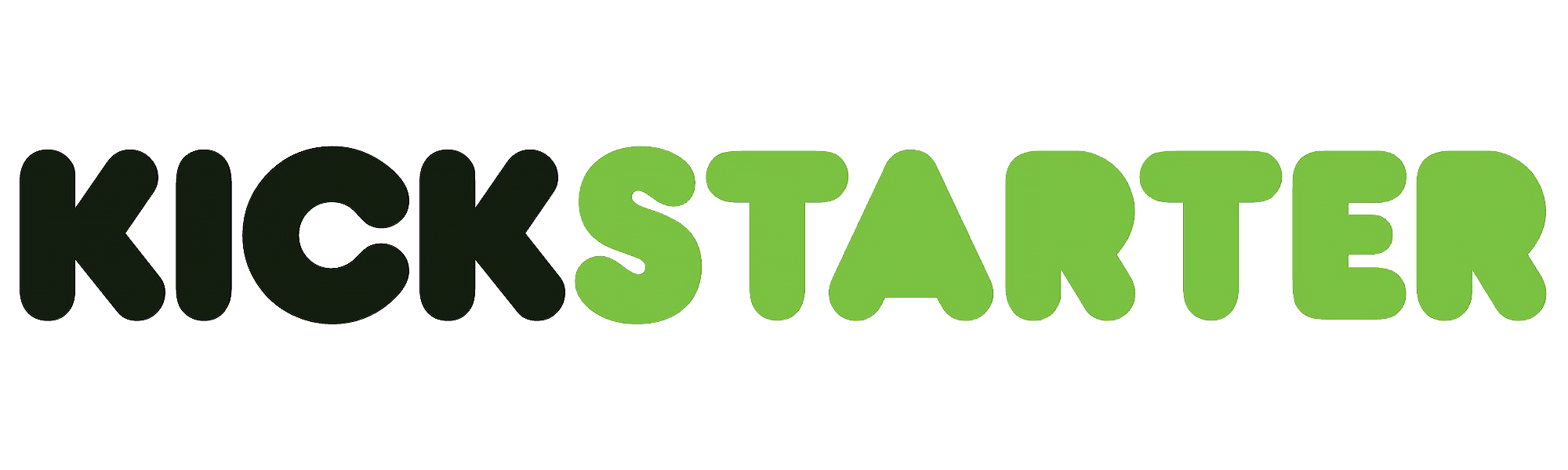 Detail Kickstarter Logo Nomer 47