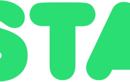 Detail Kickstarter Logo Nomer 54