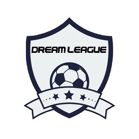 Detail Kid Dream League Soccer Nomer 32
