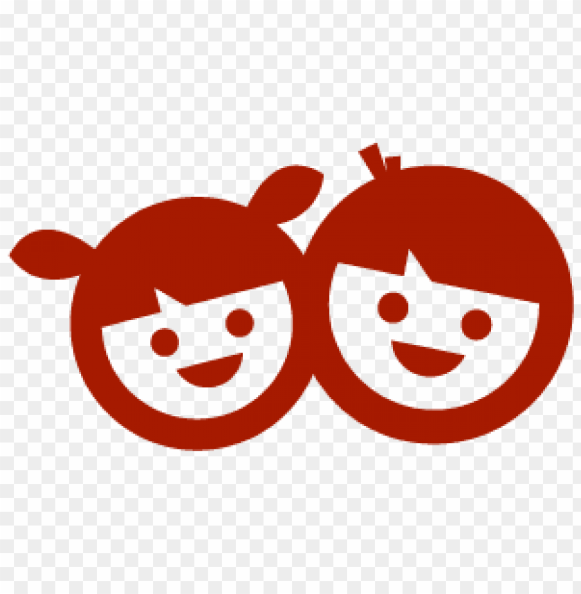 Detail Kid Icon Png Nomer 20