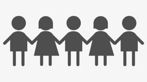 Detail Kid Icon Png Nomer 27