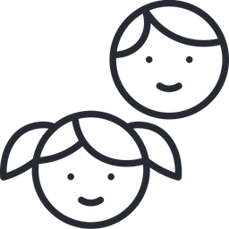 Detail Kid Icon Png Nomer 28