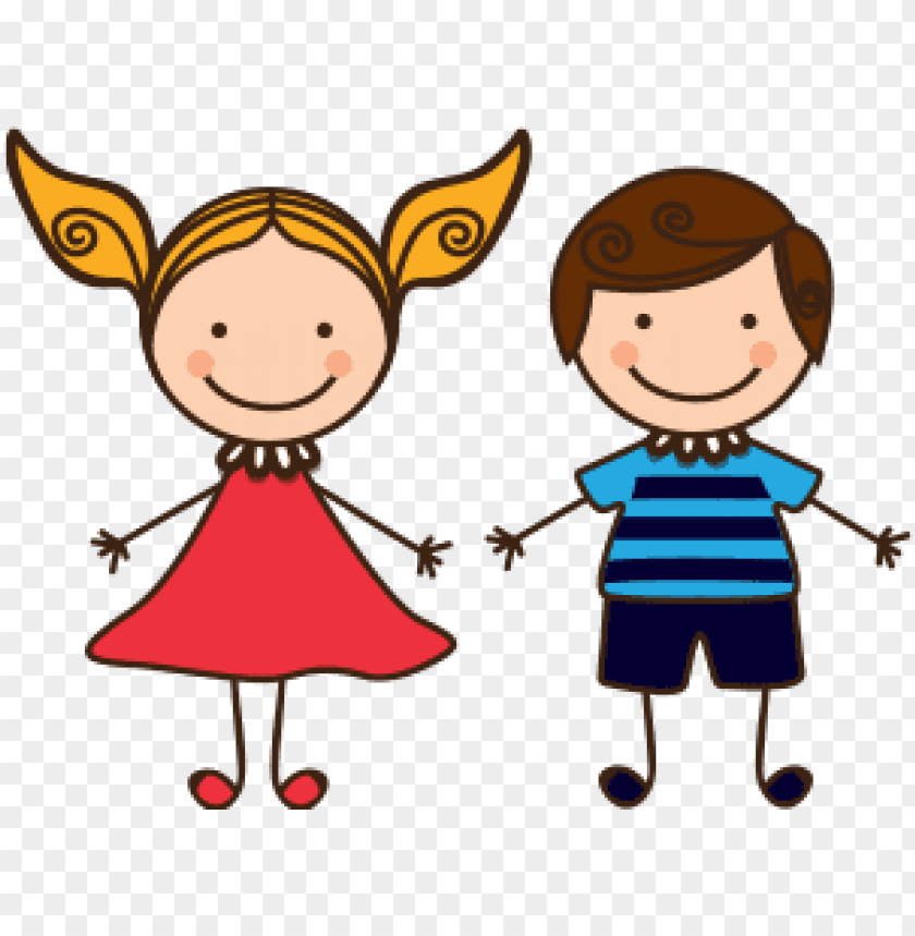 Detail Kid Icon Png Nomer 31