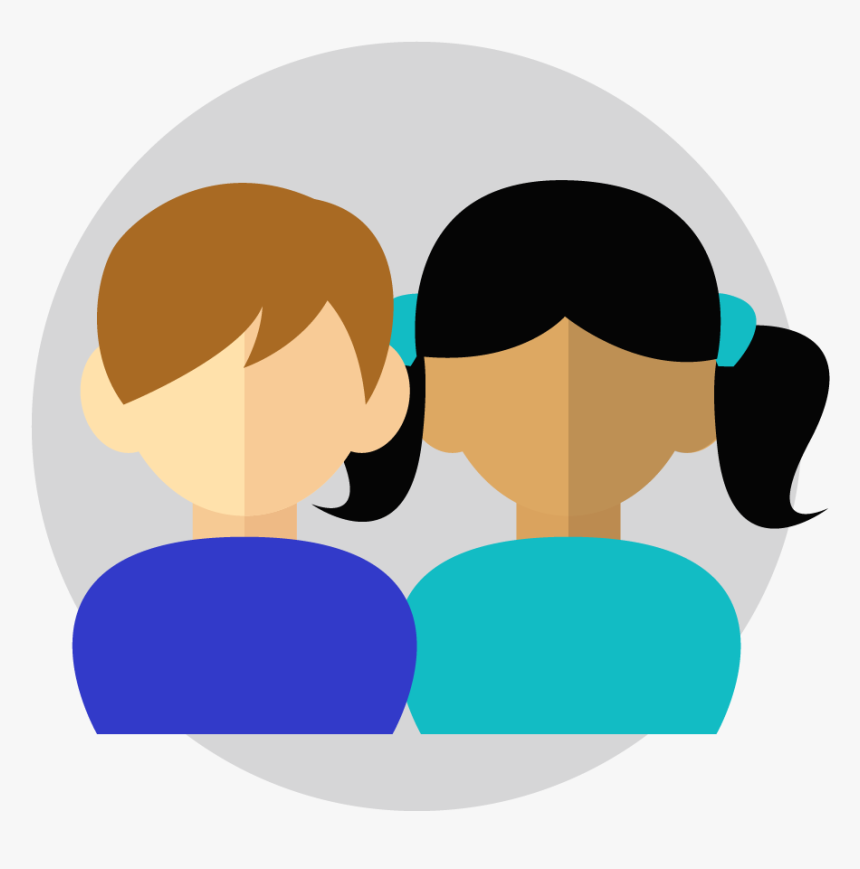 Detail Kid Icon Png Nomer 34