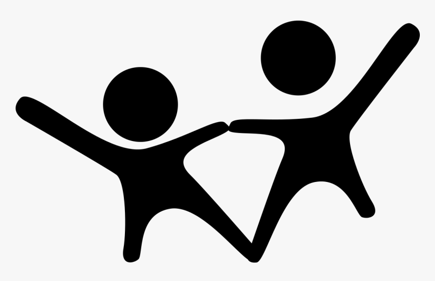 Detail Kid Icon Png Nomer 5