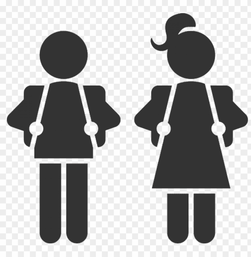 Detail Kid Icon Png Nomer 39