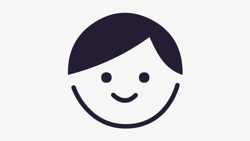 Detail Kid Icon Png Nomer 40