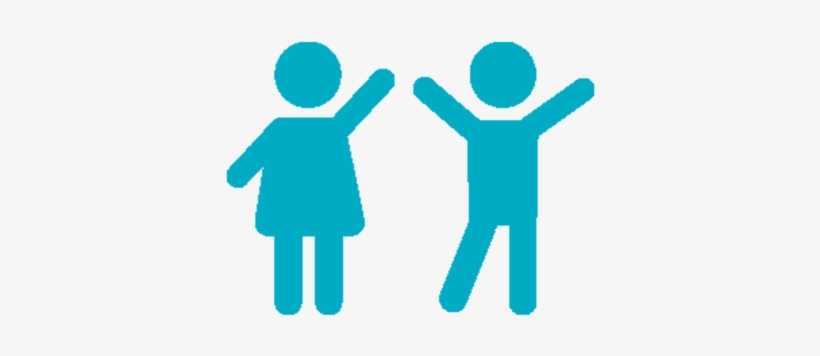 Detail Kid Icon Png Nomer 43