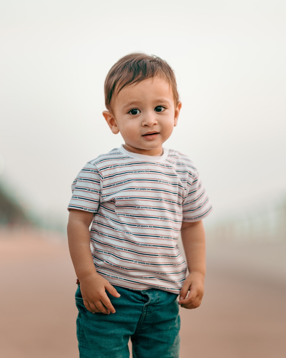 Detail Kid Image Nomer 2